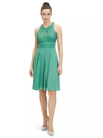 VERA MONT | Cocktailkleid | 